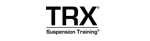 logo_trx_negro