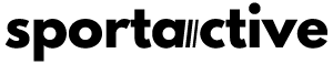 logo_sportactive_web