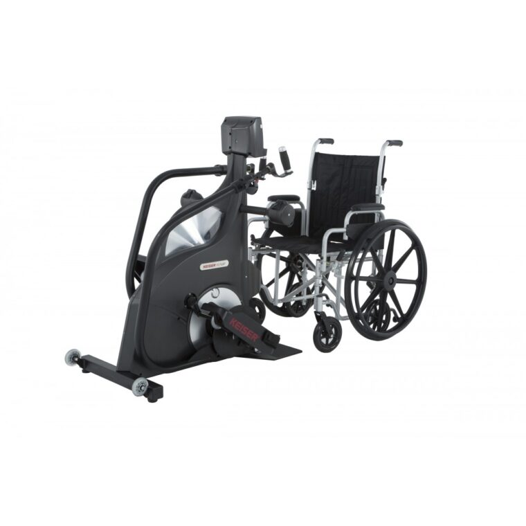 eliptica_keiser-m7i-tbt-wheelchair