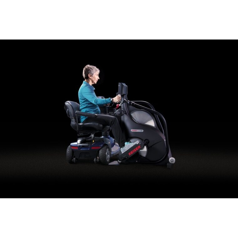 eliptica_keiser-m7i-tbt-wheelchair_3