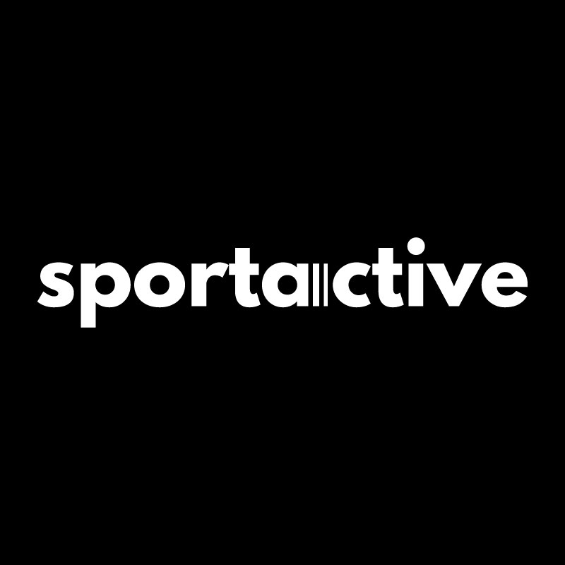 (c) Sportactive.es