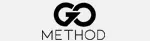logo_gomethod_gris