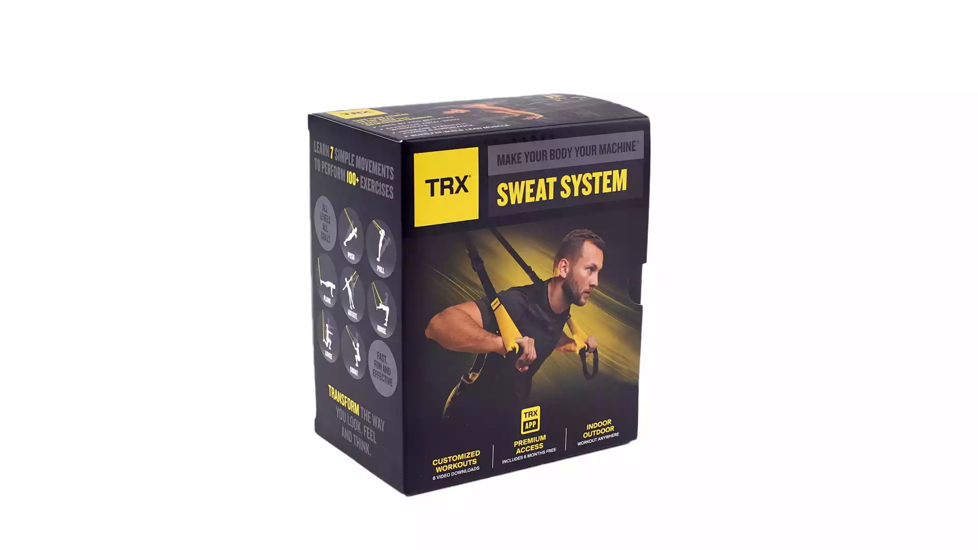 Sweat-System-002